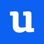 uniruniversidad profile picture