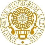 unisalento.it profile picture