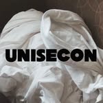 unisecon_official profile picture