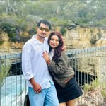 unisha_prasai profile picture