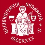 unisiena profile picture