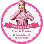 unisitiliza profile picture