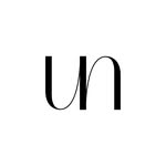 unisminime profile picture