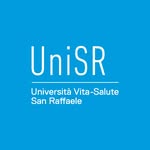 unisr profile picture