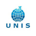 unisvalbard profile picture