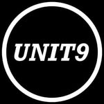unit9ltd profile picture