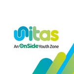 unitasyouthzone profile picture