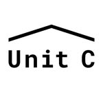 unit_c profile picture