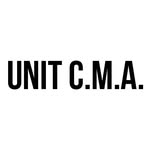 unitcma profile picture