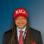 uniteamericafirst profile picture