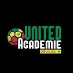 united.academie profile picture