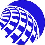 united profile picture