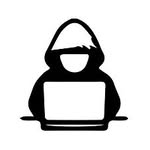 united101101 profile picture