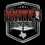 united210sa profile picture