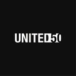 united50 profile picture