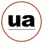 unitedagents profile picture