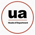 unitedagentshod profile picture