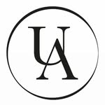 unitedalabaster profile picture