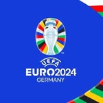 unitedbyfootball2024 profile picture