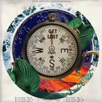 unitedcoloursofnature profile picture