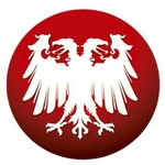 unitedea profile picture