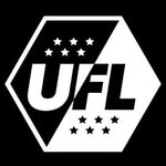 unitedfightleague profile picture