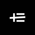 unitedformusic_ profile picture