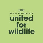 unitedforwildlife profile picture