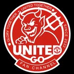 unitedgo.id profile picture