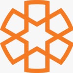 unitedhatzalahofisrael profile picture