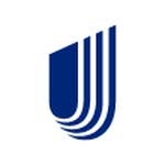unitedhealthcare profile picture