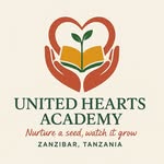 unitedheartsacademy profile picture