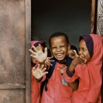 unitedheartsfororphans profile picture