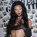 unitedkingdolls profile picture