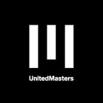 unitedmasters profile picture