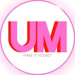 unitedmonograms profile picture