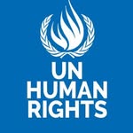 unitednationshumanrights profile picture