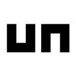 unitednude profile picture