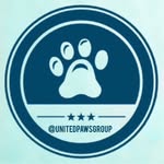unitedpawsgroup profile picture