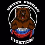 united_russian_fighters profile picture