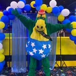 unitedskatesli profile picture