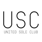 unitedsoleclub profile picture