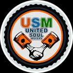 united_soul_movers_ profile picture