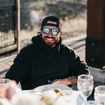 unitedstatesofaustin_7645 profile picture