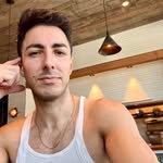 unitedstatesofroberto profile picture