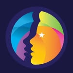 unitedsua profile picture