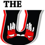 unitedthaiboxing profile picture