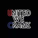 unitedwecrank profile picture