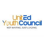 unitedyc profile picture