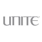 unite_hair profile picture
